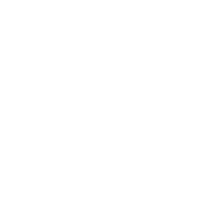 Illustration av kompass